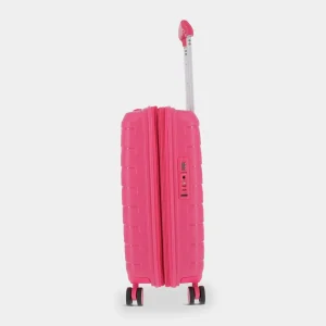 418152SKYLINECILIEGIA- TROLLEY MEDIO^RONCATO Store