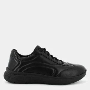 SL-I24U-02-- SNEAKERS^ESSEM Cheap