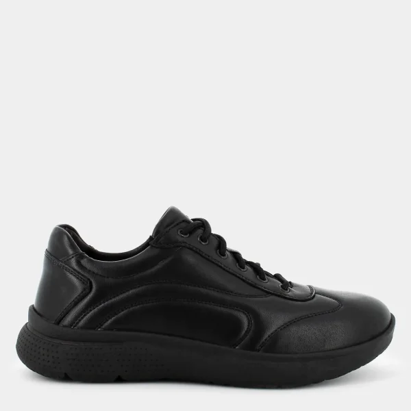 SL-I24U-02-- SNEAKERS^ESSEM Cheap