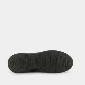 SL-I22U-20-- TRONCHETTI^ESSEM Best Sale