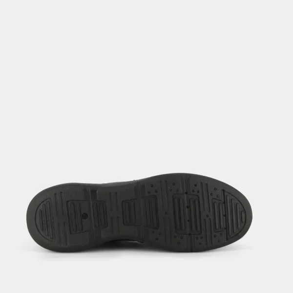 SL-I22U-20-- TRONCHETTI^ESSEM Best Sale