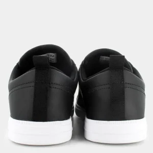 48SMA0112CARNA BASEBLK/WHT- SPORTIVE^LACOSTE Online