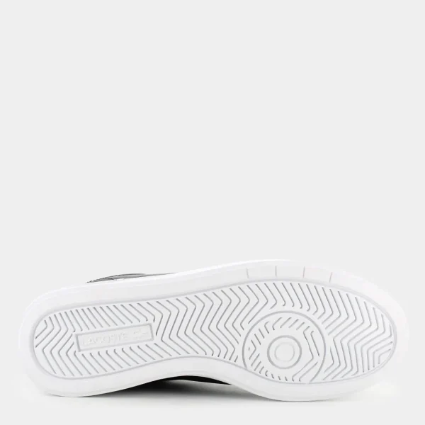 48SMA0112CARNA BASEBLK/WHT- SPORTIVE^LACOSTE Online