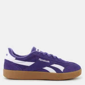 100216160SMASH EDGEDYNAMIC PURPLE/WHITE/GUM- SPORTIVE^REEBOK Best Sale