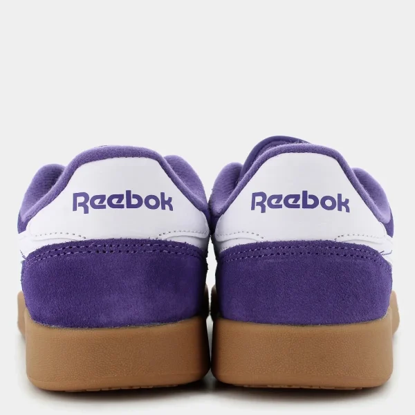 100216160SMASH EDGEDYNAMIC PURPLE/WHITE/GUM- SPORTIVE^REEBOK Best Sale