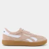 100208244SMASH EDGEPINK STUCCO/WHITE/GUM- SPORTIVE^REEBOK Shop