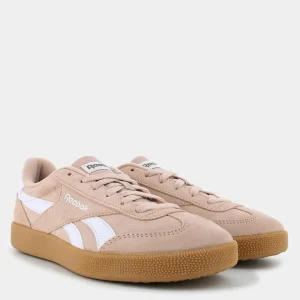 100208244SMASH EDGEPINK STUCCO/WHITE/GUM- SPORTIVE^REEBOK Shop