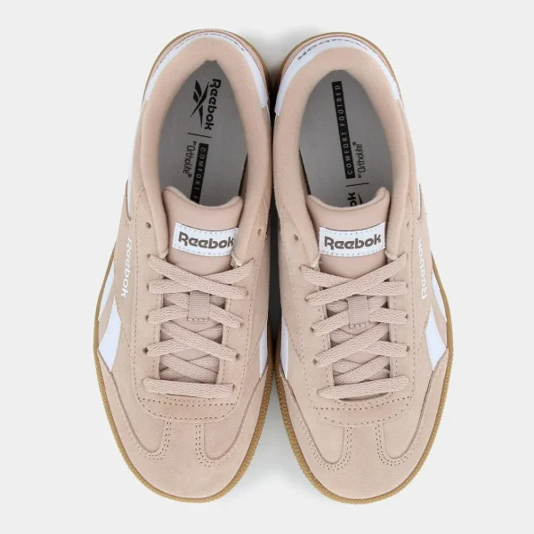 100208244SMASH EDGEPINK STUCCO/WHITE/GUM- SPORTIVE^REEBOK Shop