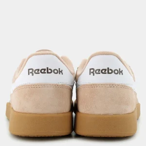 100208244SMASH EDGEPINK STUCCO/WHITE/GUM- SPORTIVE^REEBOK Shop