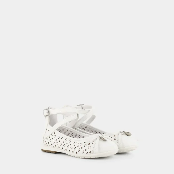 SM-E23B-02- SNEAKERS^FANTASTICA Hot