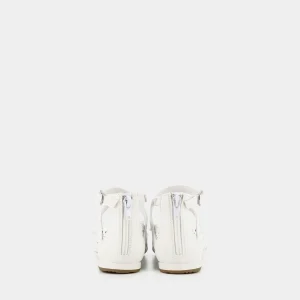 SM-E23B-02- SNEAKERS^FANTASTICA Hot