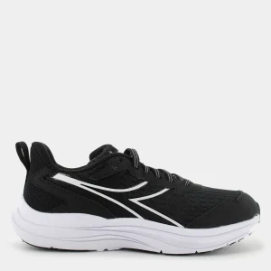 101.180672SNIPE 2 WBLACK/WHITE- SPORTIVE^DIADORA Online