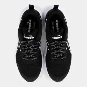 101.180672SNIPE 2 WBLACK/WHITE- SPORTIVE^DIADORA Online