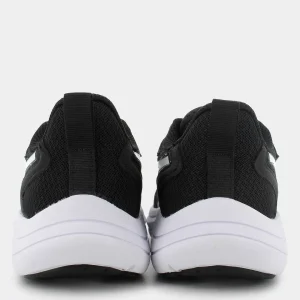 101.180672SNIPE 2 WBLACK/WHITE- SPORTIVE^DIADORA Online