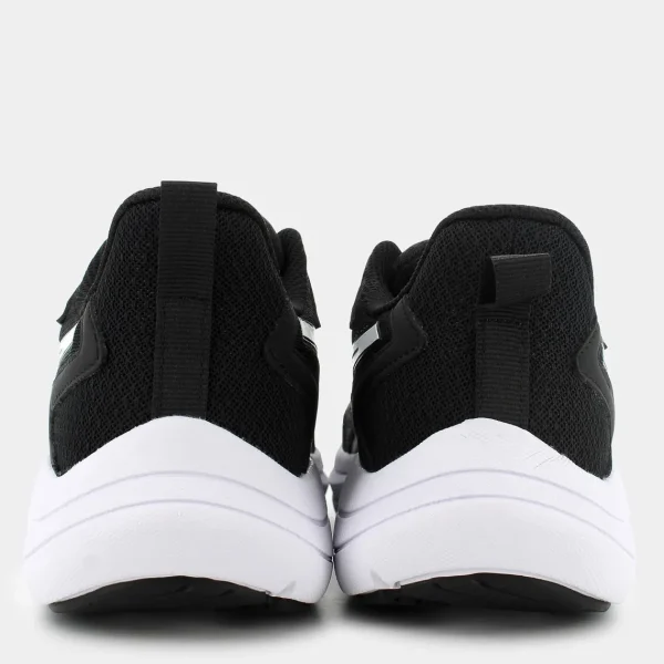 101.180678SNIPE 2BLACK/WHITE- SPORTIVE^DIADORA Flash Sale