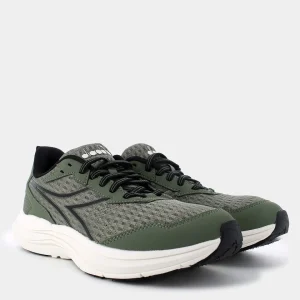 101.180678SNIPE 2OLIVINE/BLACK- SPORTIVE^DIADORA Flash Sale