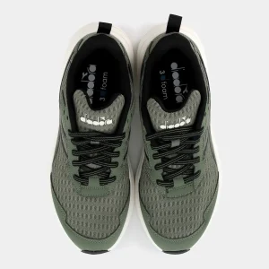 101.180678SNIPE 2OLIVINE/BLACK- SPORTIVE^DIADORA Flash Sale