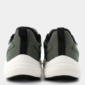 101.180678SNIPE 2OLIVINE/BLACK- SPORTIVE^DIADORA Flash Sale