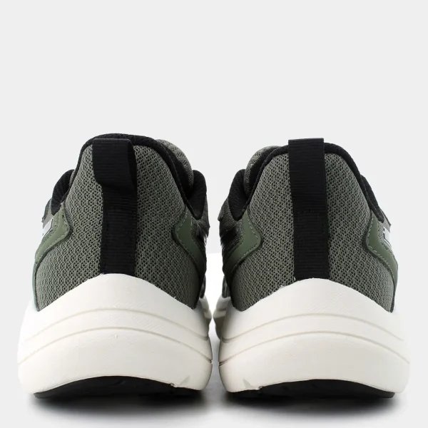 101.180678SNIPE 2OLIVINE/BLACK- SPORTIVE^DIADORA Flash Sale