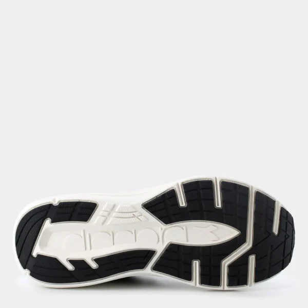 101.180678SNIPE 2OLIVINE/BLACK- SPORTIVE^DIADORA Flash Sale