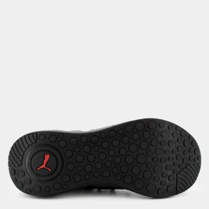 310155SOFTRIDE CARSON FRESHBlack/For All Time Red- SPORTIVE^PUMA Flash Sale