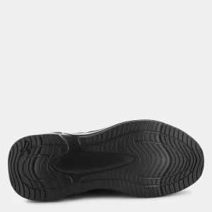 376540Softride PremierOlive Drab-Neon Sun-Black- SPORTIVE^PUMA Best Sale