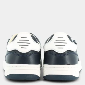 SPIKE03-NAVY- SNEAKERS^BLAUER Outlet