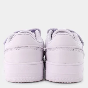S32497REBOUND 2.0 LOW G PS LOWTRIPLE LILAC- SPORTIVE^CHAMPION Discount