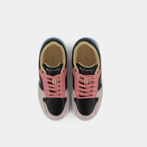 S11470REBOUND 2.0 LOWNBK MULTI- SPORTIVE^CHAMPION Flash Sale