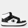S21907REBOUND 2.0 MIDWHT/NBK/WHT- SPORTIVE^CHAMPION New