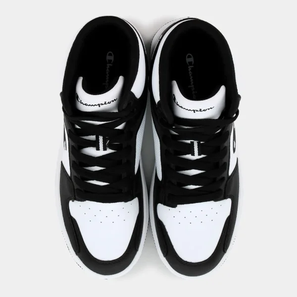 S21907REBOUND 2.0 MIDWHT/NBK/WHT- SPORTIVE^CHAMPION New