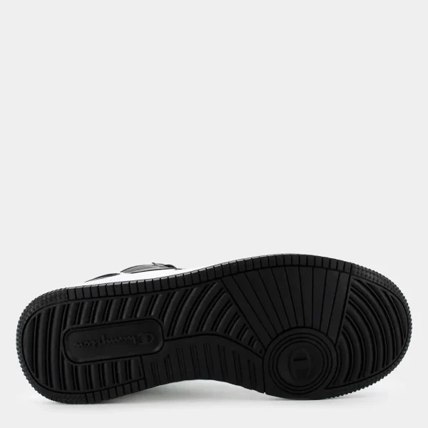 S21907REBOUND 2.0 MIDWHT/NBK/WHT- SPORTIVE^CHAMPION New