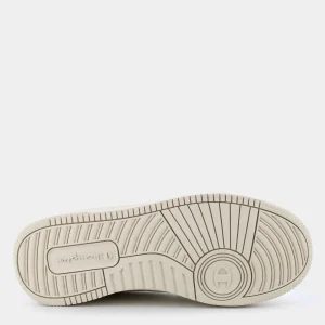 S11469REBOUND LOWOFW/SILVER- SPORTIVE^CHAMPION Online