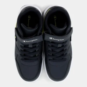 S32405REBOUND MID B GSNNY/LIME/GREY- SPORTIVE^CHAMPION Online