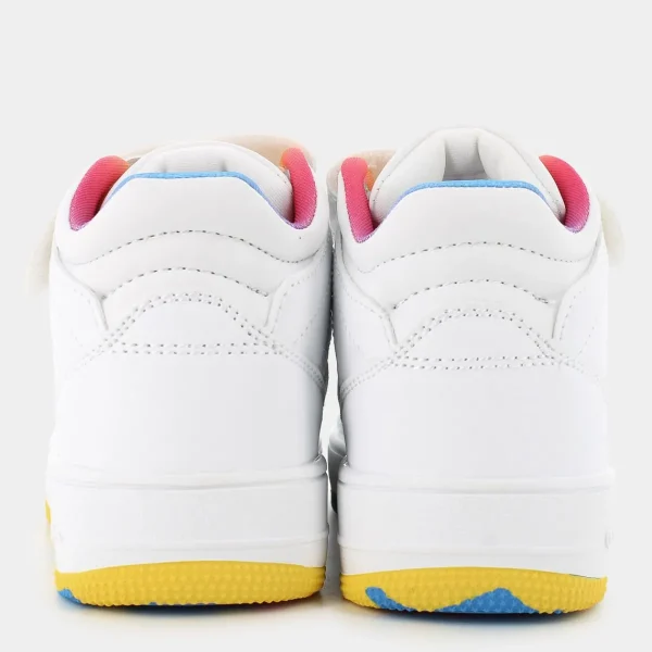 S32489REBOUND MID G PS MIDWHT/MULTI- SPORTIVE^CHAMPION Online