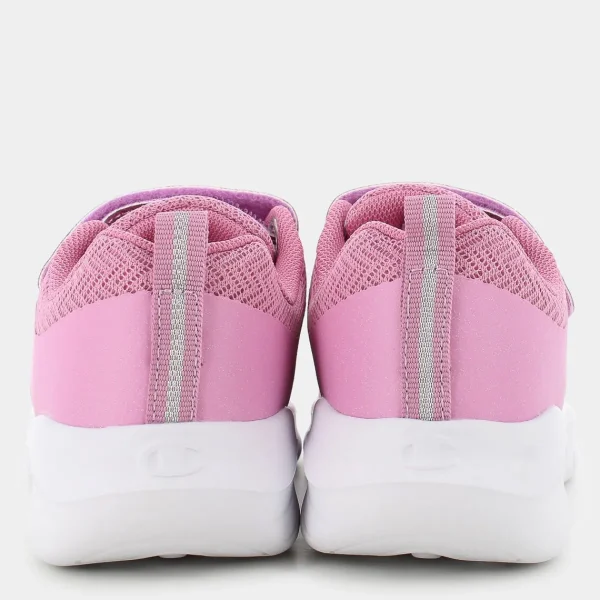 S32532SOFTY EVOLVE G PSPINK- SPORTIVE^CHAMPION Shop