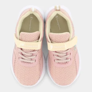 S32532SOFTY EVOLVE G PSPINK/OFW- SPORTIVE^CHAMPION Shop