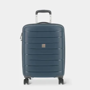 423401STARLIGHT 2.0- TROLLEY GRANDE^RONCATO Sale