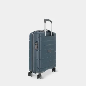 423402STARLIGHT 2.0- TROLLEY MEDIO^RONCATO New