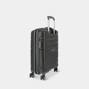 423402STARLIGHT 2.0- TROLLEY MEDIO^RONCATO Discount