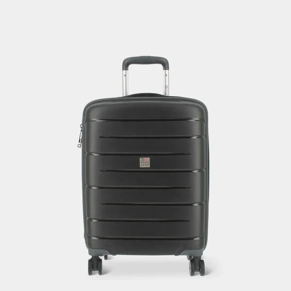 423403STARLIGHT 2.0- TROLLEY PICCOLO^RONCATO Store