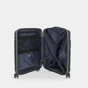423403STARLIGHT 2.0- TROLLEY PICCOLO^RONCATO Store