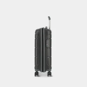 423403STARLIGHT 2.0- TROLLEY PICCOLO^RONCATO Store