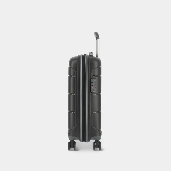 423403STARLIGHT 2.0- TROLLEY PICCOLO^RONCATO Store