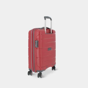 423401STARLIGHT 2.0- TROLLEY GRANDE^RONCATO Fashion