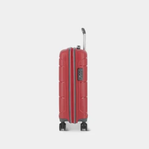 423402STARLIGHT 2.0- TROLLEY MEDIO^RONCATO Best Sale