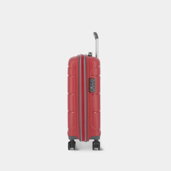 423402STARLIGHT 2.0- TROLLEY MEDIO^RONCATO Best Sale