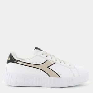 101.178335STEP PSOLITARY STAR- SPORTIVE^DIADORA Outlet