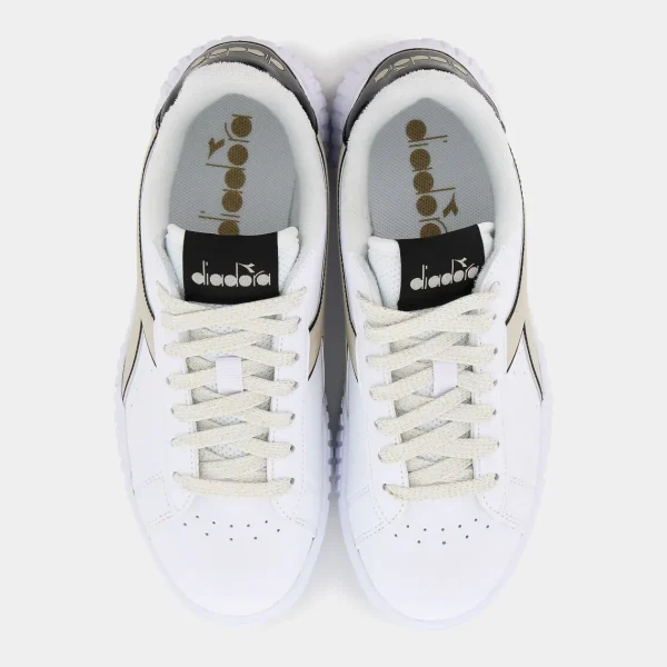 101.178335STEP PSOLITARY STAR- SPORTIVE^DIADORA Outlet