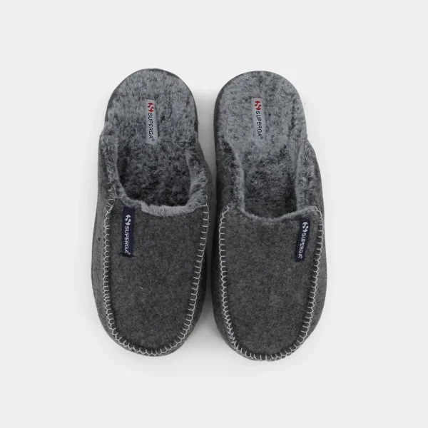 S22T826- CIABATTE^SUPERGA Flash Sale